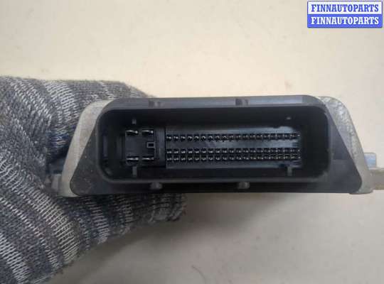 купить Блок управления АКПП / КПП на Volkswagen Jetta 7 2018-2024