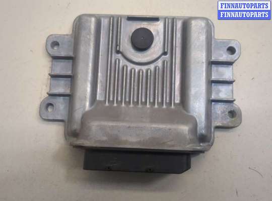 купить Блок управления АКПП / КПП на Volkswagen Jetta 7 2018-2024