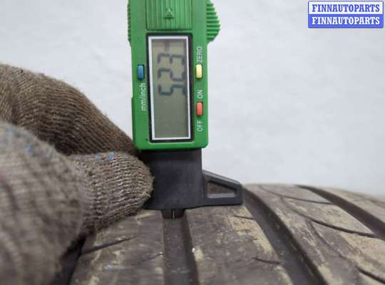 купить Шина на BMW 5 F10 2010-2017