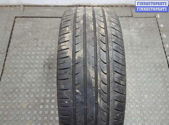 купить Шина на BMW 5 F10 2010-2017