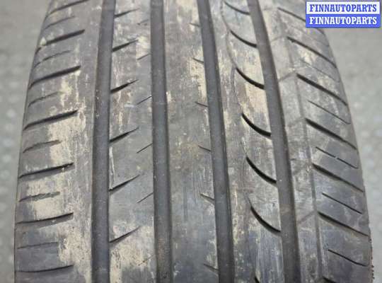 купить Шина на BMW 5 F10 2010-2017