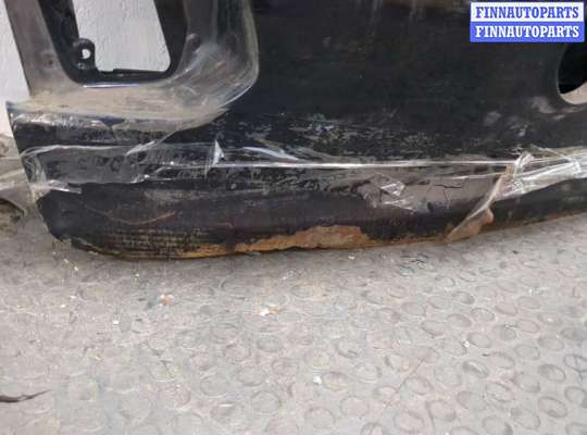 купить Петля крышки багажника на Volkswagen Golf 6 2009-2012