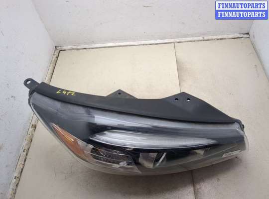 купить Фара (передняя) на KIA Sorento UM 2014-2020