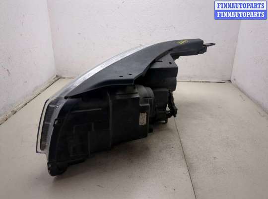 купить Фара (передняя) на KIA Sorento UM 2014-2020