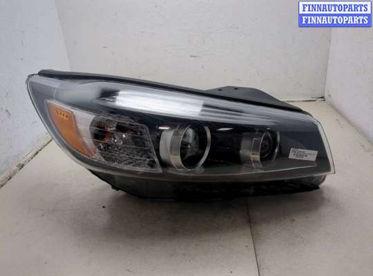 купить Фара (передняя) на KIA Sorento UM 2014-2020