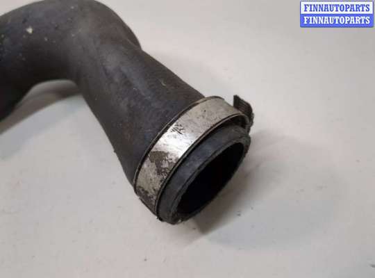 купить Патрубок интеркулера на Ford Escape 2012-2015