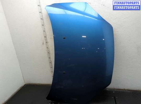 Капот FO2147489 на Ford Focus 2 2005-2008