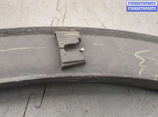 купить Молдинг крыла на Mazda CX-9 2007-2012