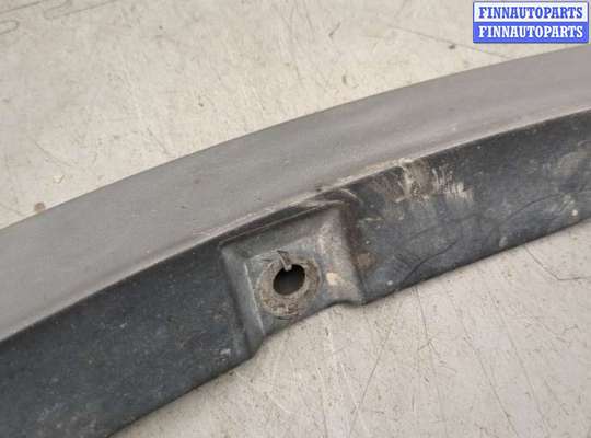 купить Молдинг крыла на Mazda CX-9 2007-2012