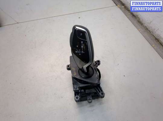 купить Кулиса КПП на BMW 5 G30, G31 2017-2023