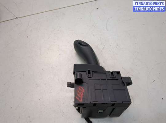 купить Кулиса КПП на BMW 5 G30, G31 2017-2023