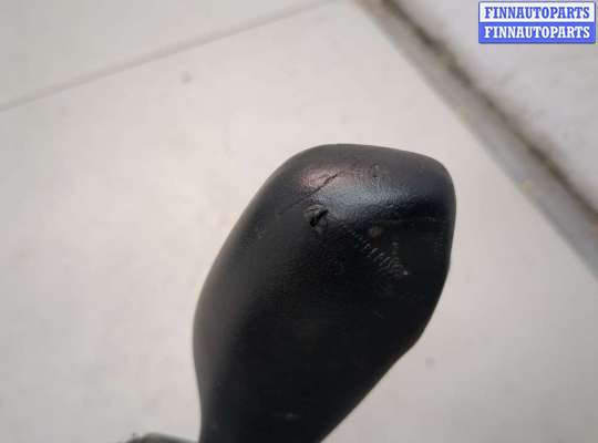 купить Кулиса КПП на BMW 5 G30, G31 2017-2023