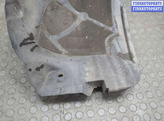 купить Защита арок (подкрылок) на Buick Regal 2009-2017