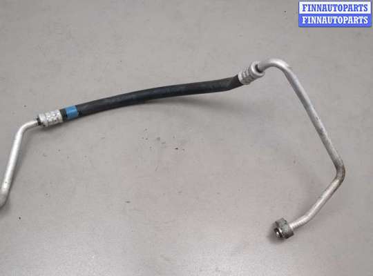 купить Трубка кондиционера на Toyota RAV 4 2012-2019