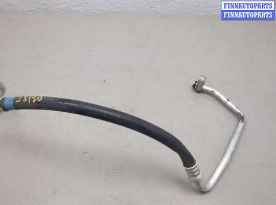 Трубка кондиционера TT953350 на Toyota RAV 4 2012-2019