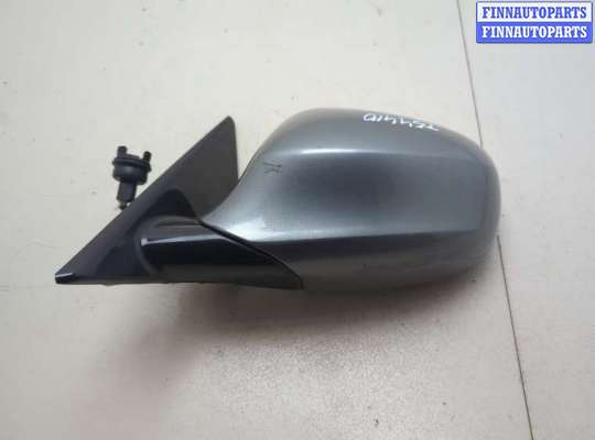 купить Зеркало боковое на BMW 3 E90, E91, E92, E93 2005-2012