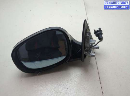 купить Зеркало боковое на BMW 3 E90, E91, E92, E93 2005-2012