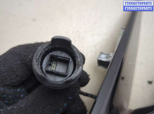 купить Зеркало боковое на BMW 3 E90, E91, E92, E93 2005-2012