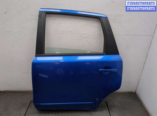 купить Кнопка стеклоподъемника (блок кнопок) на Nissan Note E11 2005-2013