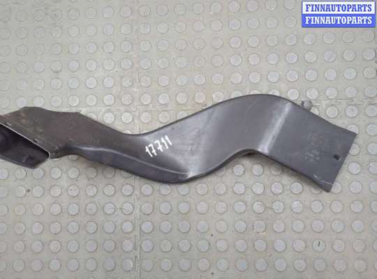 купить Воздуховод на Audi A3 (8V) 2012-2020