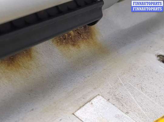 купить Подсветка номера на Toyota Corolla E12 2001-2006