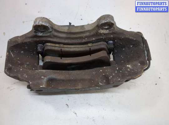 купить Суппорт на Audi Q7 2005-2015