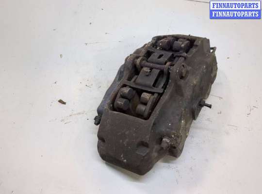 купить Суппорт на Audi Q7 2005-2015