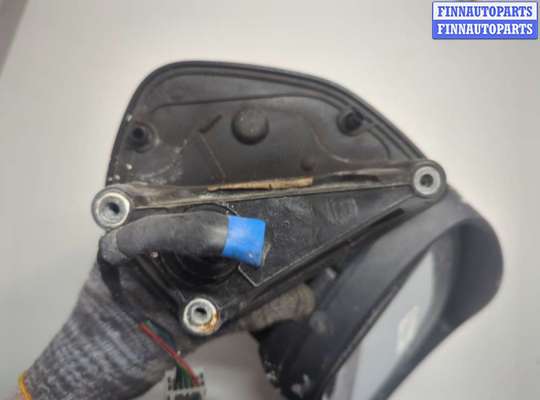 купить Зеркало боковое на Land Rover Discovery 3 2004-2009