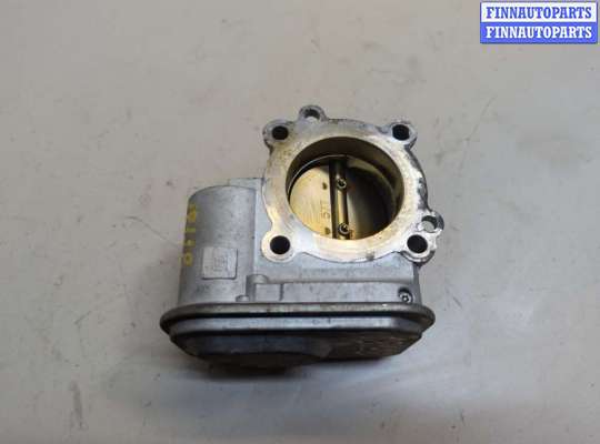 купить Заслонка дроссельная на Dodge Journey 2011-2020