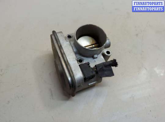 купить Заслонка дроссельная на Dodge Journey 2011-2020