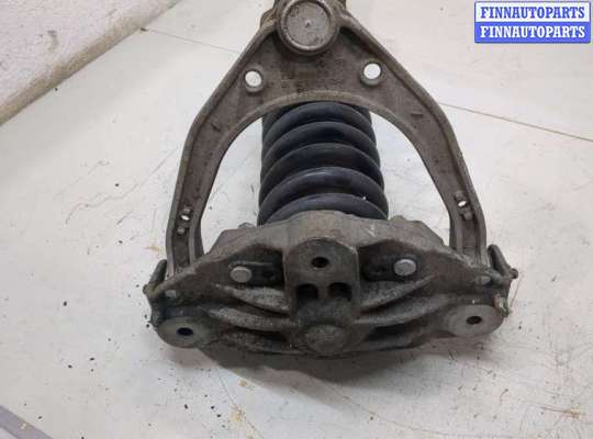 купить Рычаг подвески на Volkswagen Touareg 2007-2010