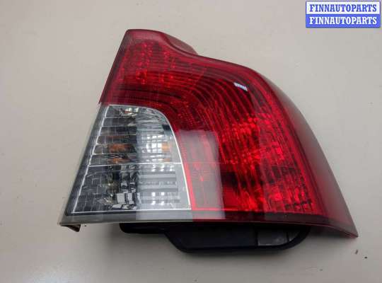 купить Фонарь (задний) на Volvo S40 2004-2012