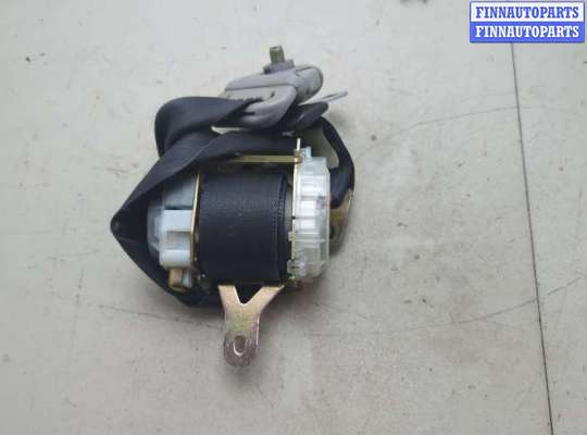 купить Ремень безопасности на Pontiac Vibe 1 2002-2008