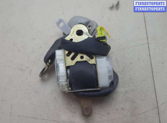 купить Ремень безопасности на Pontiac Vibe 1 2002-2008