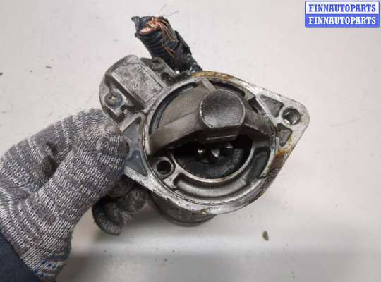 купить Стартер на Mitsubishi Carisma 1995-2004