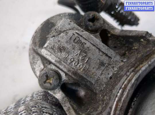 купить Стартер на Mitsubishi Carisma 1995-2004