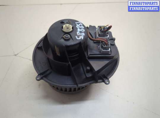 купить Двигатель отопителя (моторчик печки) на Volvo S80 1998-2006