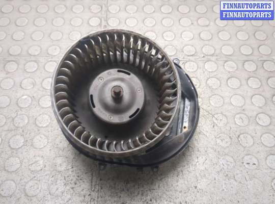 купить Двигатель отопителя (моторчик печки) на Volvo S80 1998-2006