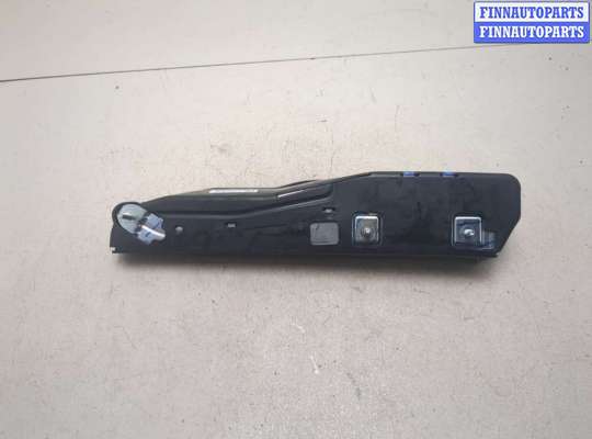 купить Подушка безопасности боковая (в сиденье) на Honda Civic 2011-2017