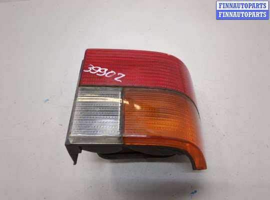 Фонарь (задний) VG2723216 на Volkswagen Transporter 4 1991-2003