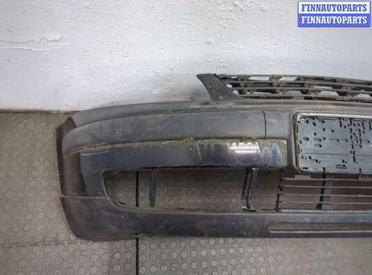 купить Бампер на Volkswagen Passat 5 1996-2000