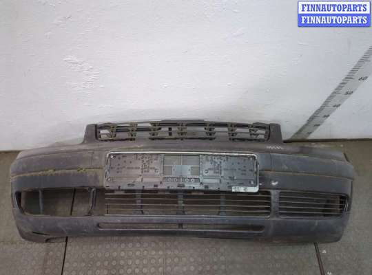 купить Бампер на Volkswagen Passat 5 1996-2000