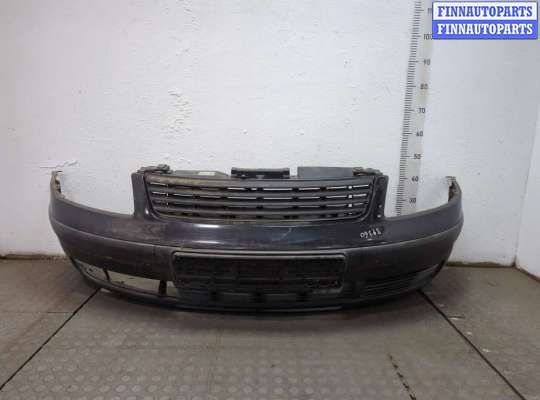 купить Бампер на Volkswagen Passat 5 1996-2000