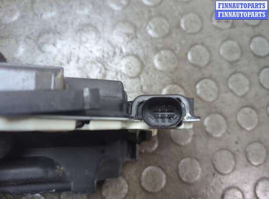 купить Замок двери на Volkswagen Amarok 2010-2025