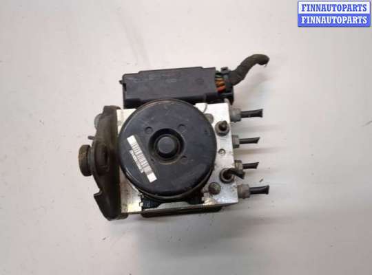 купить Блок АБС, насос (ABS, ESP, ASR) на Volkswagen Jetta 6 2010-2018