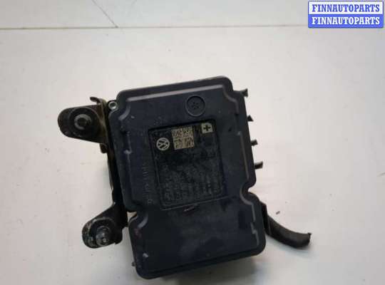 Блок АБС, насос (ABS, ESP, ASR) VG2709218 на Volkswagen Jetta 6 2010-2018