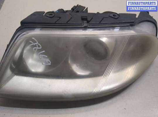 купить Фара (передняя) на Volkswagen Passat 5 2000-2005