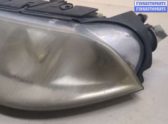 купить Фара (передняя) на Volkswagen Passat 5 2000-2005
