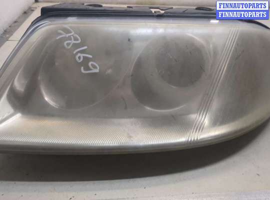 купить Фара (передняя) на Volkswagen Passat 5 2000-2005
