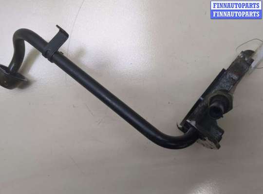 купить Насос масляный на Opel Vectra B 1995-2002